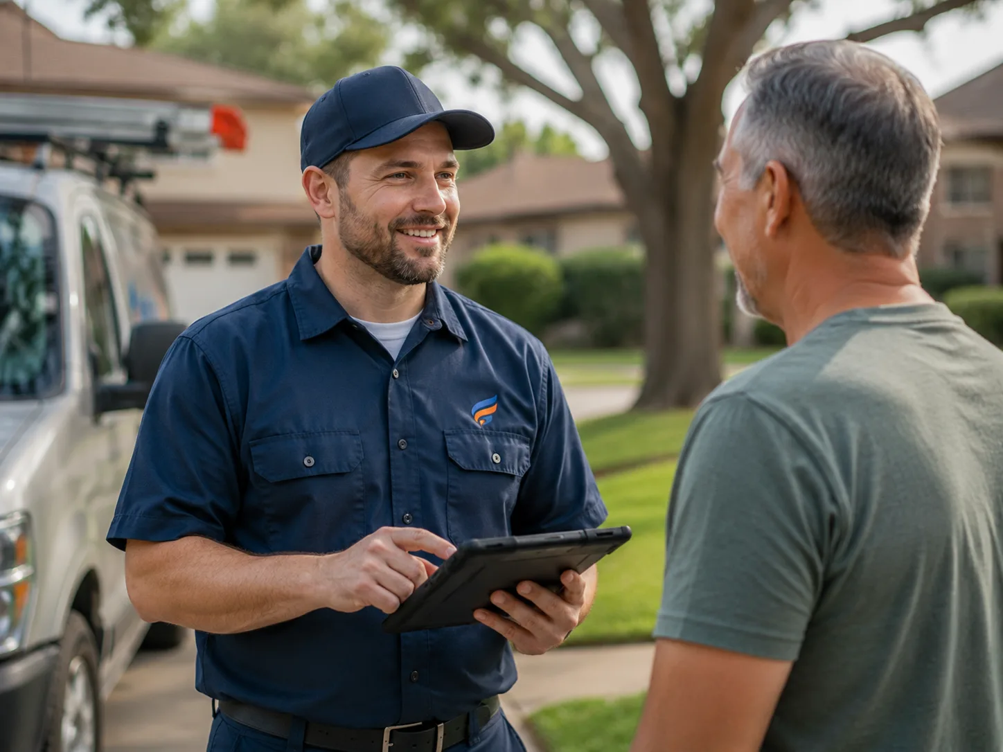 Emergency Plumber Near Me Austinville, VA FAQs